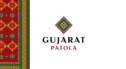 gujarat oatola logo