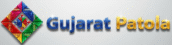 gujrat patola logo
